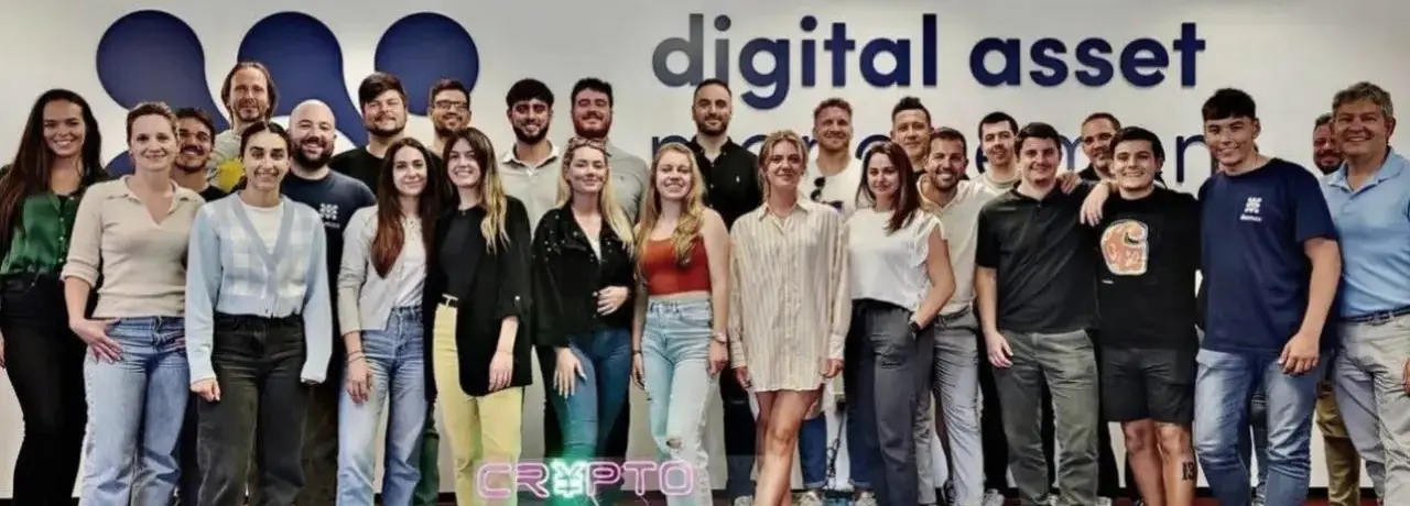 ARVION history 2019